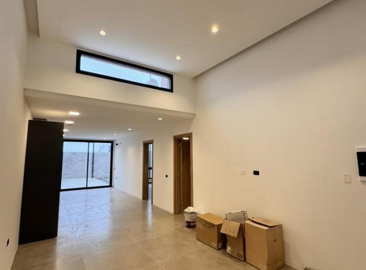 Casa 4 ambientes en Pampas de Manantiales — Pampas de Manantiales 2 — Venta, foto 3 de 8