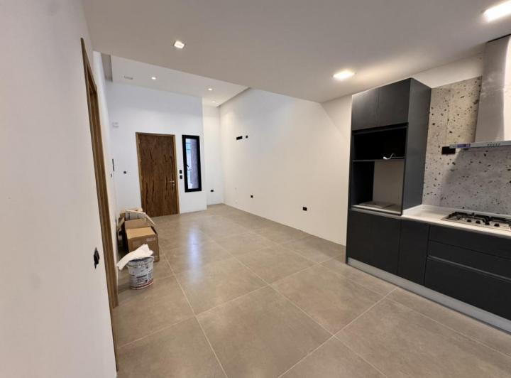 Casa 4 ambientes en Pampas de Manantiales — Pampas de Manantiales 2 — Venta, foto 4 de 8