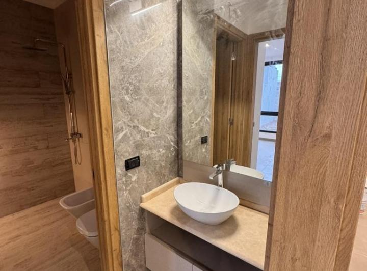 Casa 4 ambientes en Pampas de Manantiales — Pampas de Manantiales 2 — Venta, foto 6 de 8