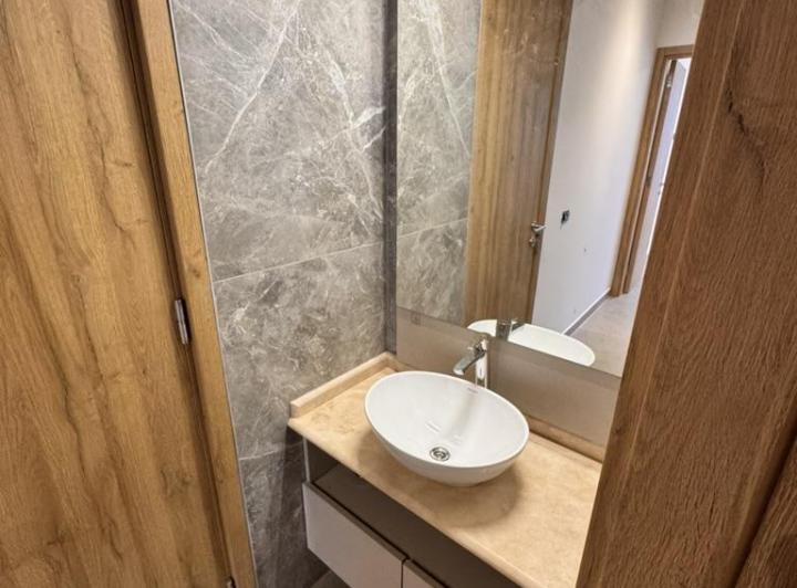 Casa 4 ambientes en Pampas de Manantiales — Pampas de Manantiales 2 — Venta, foto 7 de 8