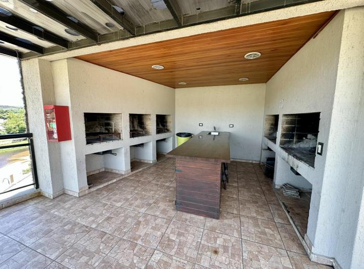 Departamento 3 ambientes en Villa Carlos Paz — Bernardo Delia al 100 — Venta, foto 4 de 8