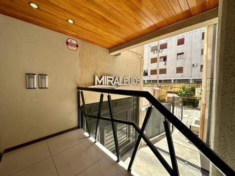 Departamento 3 ambientes en Villa Carlos Paz — Bernardo Delia al 100 — Venta, foto 7 de 8