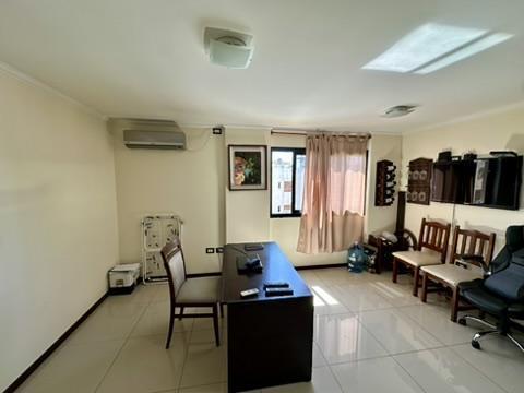 Departamento 3 ambientes en Villa Carlos Paz — Bernardo Delia al 100 — Venta, foto 8 de 8