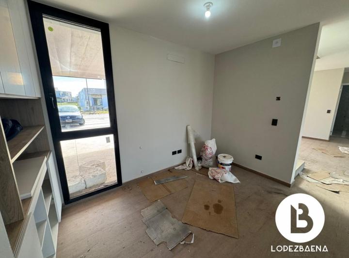 Casa 8 ambientes en Siete Soles — Venta, foto 5 de 8