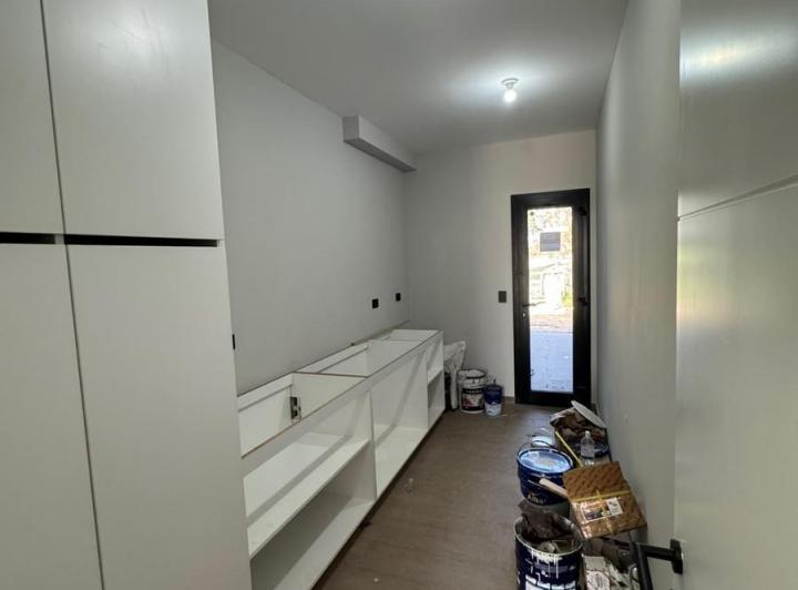 Casa 8 ambientes en Siete Soles — Venta, foto 6 de 8
