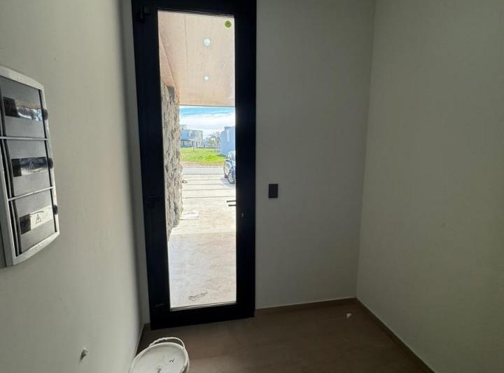 Casa 8 ambientes en Siete Soles — Venta, foto 7 de 8