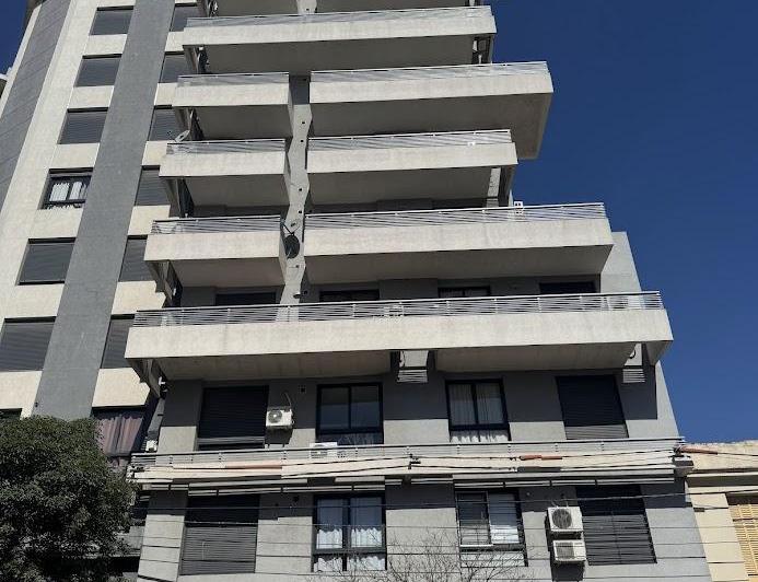 Departamento 4 ambientes en General Paz — Bahia Blanca al 300 — Venta, foto 1 de 8