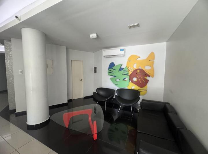 Departamento 4 ambientes en General Paz — Bahia Blanca al 300 — Venta, foto 2 de 8