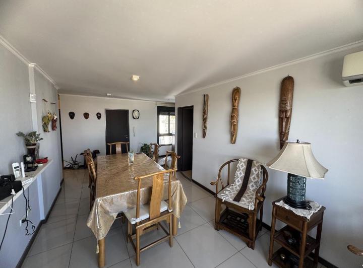 Departamento 4 ambientes en General Paz — Bahia Blanca al 300 — Venta, foto 4 de 8