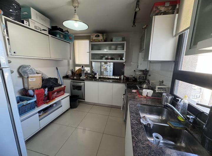 Departamento 4 ambientes en General Paz — Bahia Blanca al 300 — Venta, foto 5 de 8