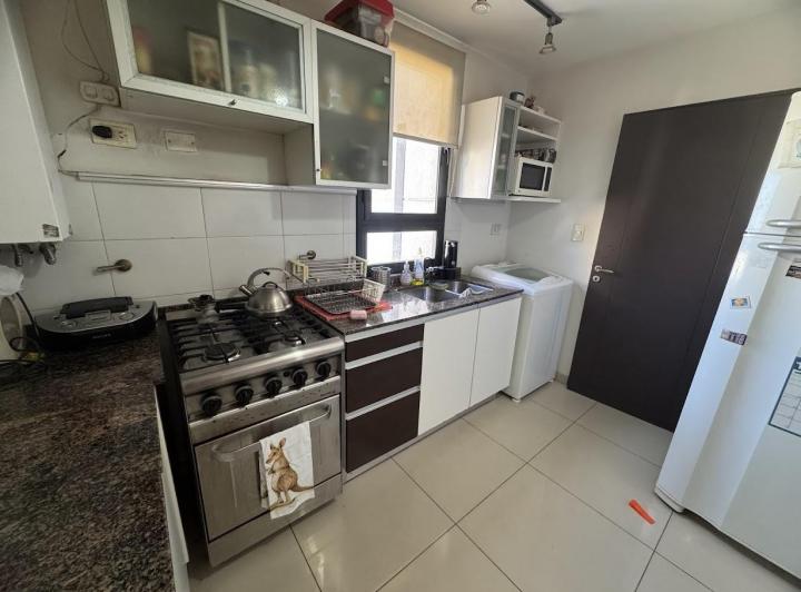 Departamento 4 ambientes en General Paz — Bahia Blanca al 300 — Venta, foto 6 de 8