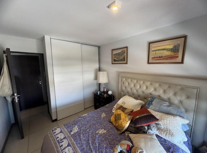 Departamento 4 ambientes en General Paz — Bahia Blanca al 300 — Venta, foto 7 de 8