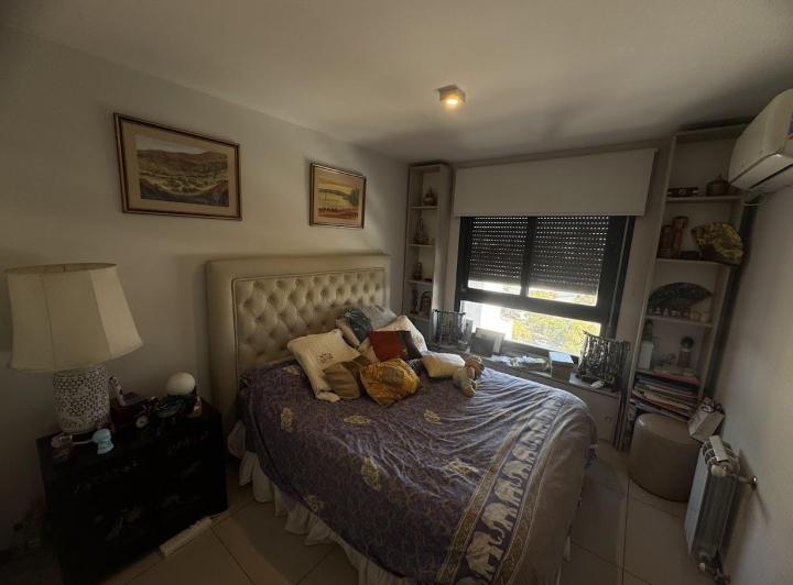 Departamento 4 ambientes en General Paz — Bahia Blanca al 300 — Venta, foto 8 de 8
