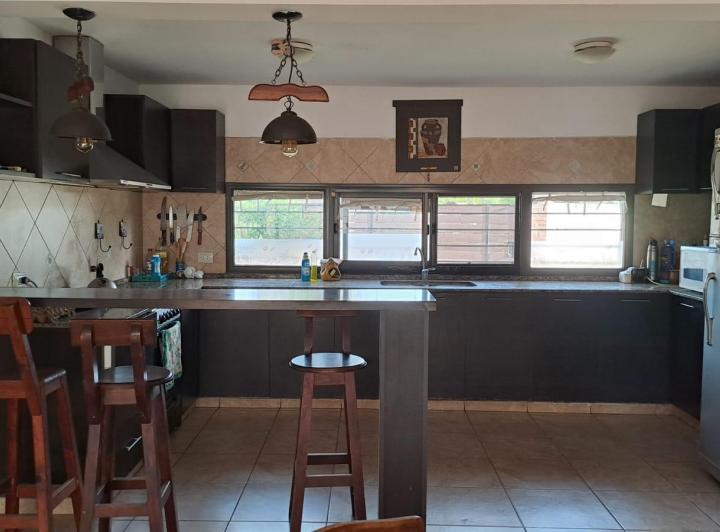 Casa en Venta en Anisacate — Bolívar al 200, Anisacate — Venta, foto 1 de 8