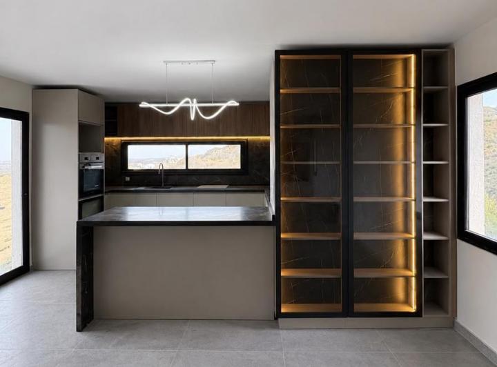 Casa 4 ambientes en La Deseada Country — MZA 10 Lote 60 — Venta, foto 2 de 8
