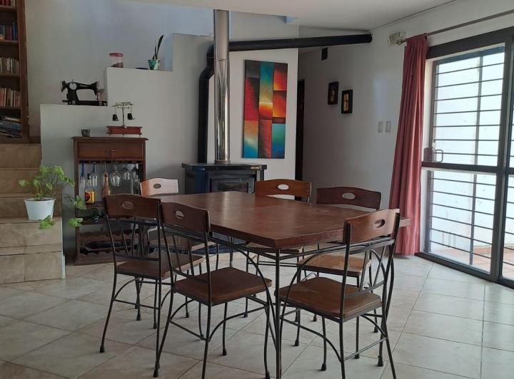 Casa en Venta en Anisacate — Bolívar al 200, Anisacate — Venta, foto 5 de 8