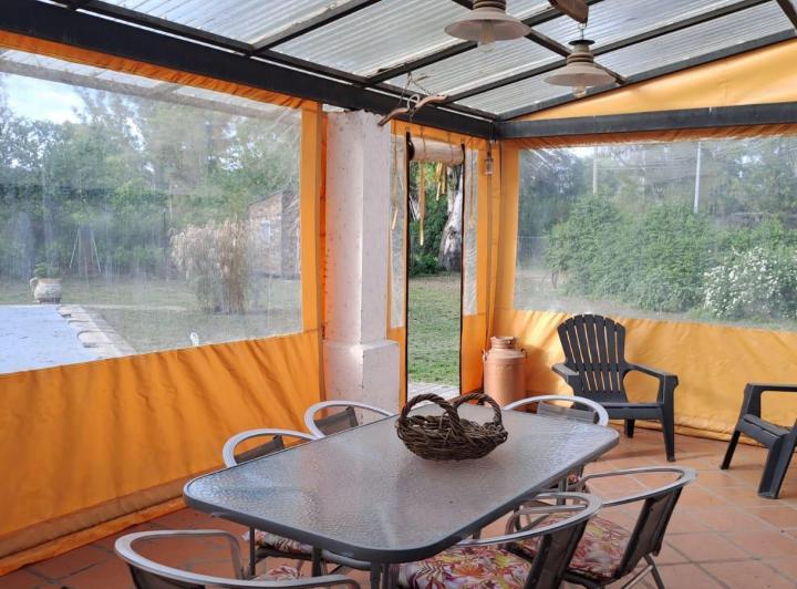 Casa en Venta en Anisacate — Bolívar al 200, Anisacate — Venta, foto 6 de 8