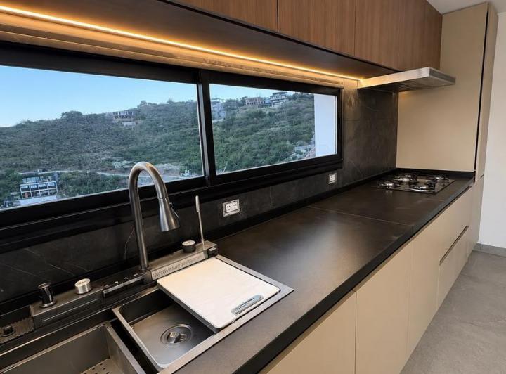 Casa 4 ambientes en La Deseada Country — MZA 10 Lote 60 — Venta, foto 4 de 8