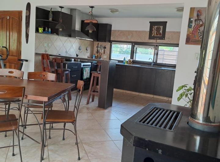 Casa en Venta en Anisacate — Bolívar al 200, Anisacate — Venta, foto 7 de 8