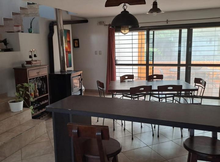 Casa en Venta en Anisacate — Bolívar al 200, Anisacate — Venta, foto 8 de 8