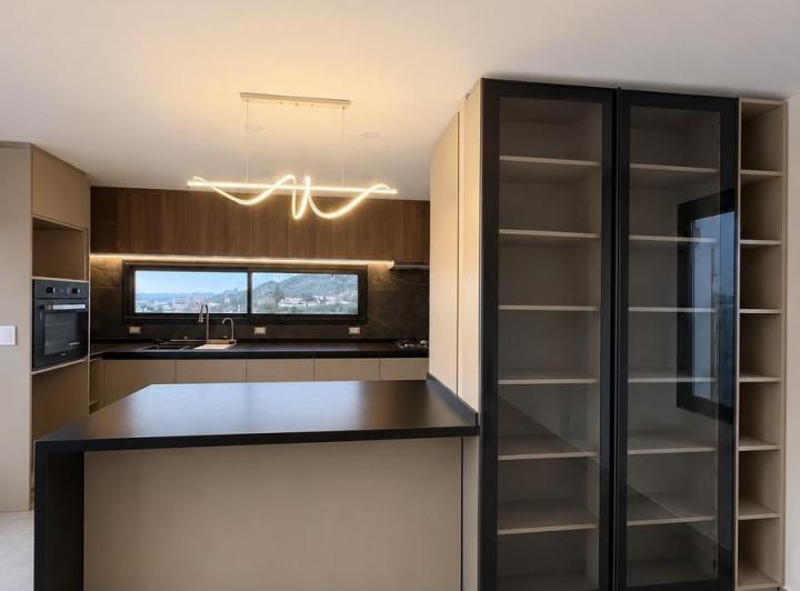 Casa 4 ambientes en La Deseada Country — MZA 10 Lote 60 — Venta, foto 6 de 8