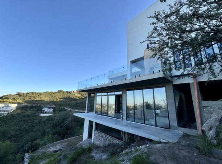 Casa 4 ambientes en La Deseada Country — MZA 10 Lote 60 — Venta, foto 7 de 8