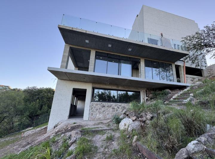 Casa 4 ambientes en La Deseada Country — MZA 10 Lote 60 — Venta, foto 8 de 8