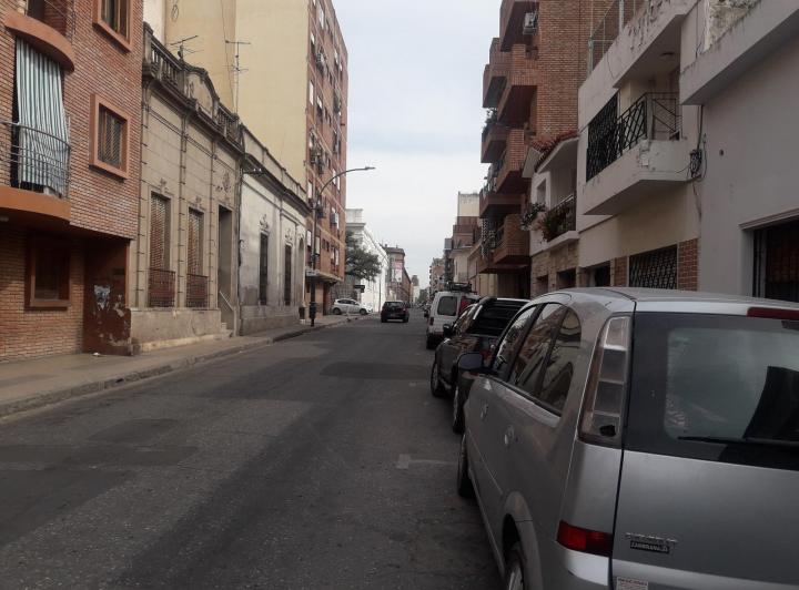 Oficina en Alberdi — Alquilo Inmueble DE Oficinas. Amoblado ! Consultorios, Empresas... Alberdi, CBA — Alquiler, foto 2 de 8