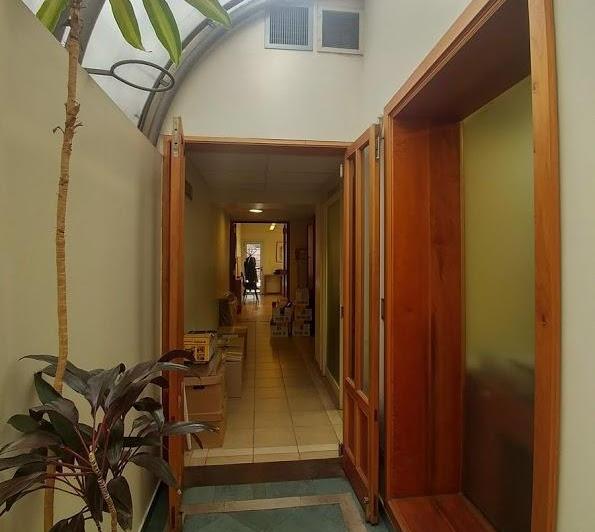 Oficina en Alberdi — Alquilo Inmueble DE Oficinas. Amoblado ! Consultorios, Empresas... Alberdi, CBA — Alquiler, foto 3 de 8