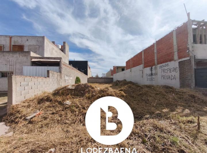 Lote en Venta en Parque de La Vega III — Catri Cura al 700 — Venta, foto 2 de 8