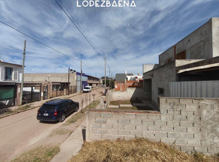 Lote en Venta en Parque de La Vega III — Catri Cura al 700 — Venta, foto 4 de 8