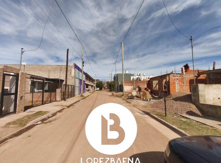 Lote en Venta en Parque de La Vega III — Catri Cura al 700 — Venta, foto 5 de 8
