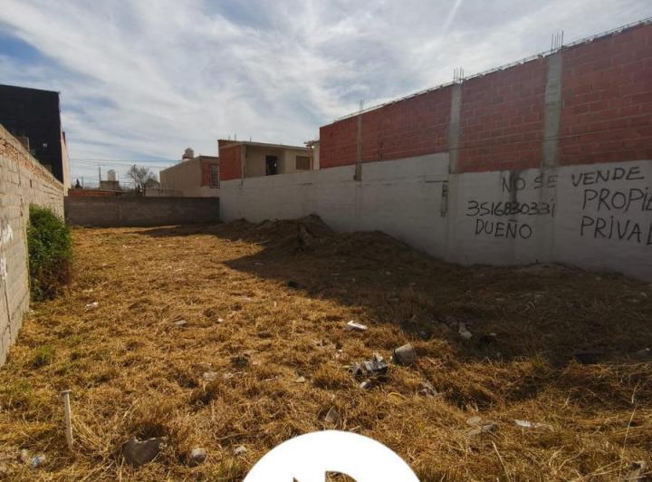 Lote en Venta en Parque de La Vega III — Catri Cura al 700 — Venta, foto 7 de 8