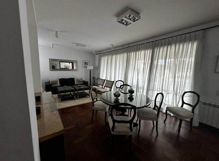 Casa 5 ambientes en Alejandro Centeno — Housing Alejandro Centeno Cordoba, Martin Fierro esq J. Verdaguer — Venta, foto 5 de 8