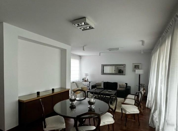Casa 5 ambientes en Alejandro Centeno — Housing Alejandro Centeno Cordoba, Martin Fierro esq J. Verdaguer — Venta, foto 6 de 8