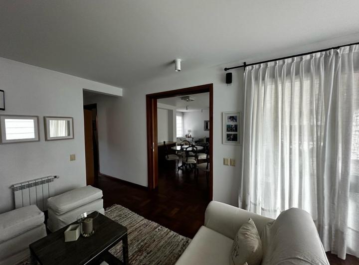 Casa 5 ambientes en Alejandro Centeno — Housing Alejandro Centeno Cordoba, Martin Fierro esq J. Verdaguer — Venta, foto 7 de 8