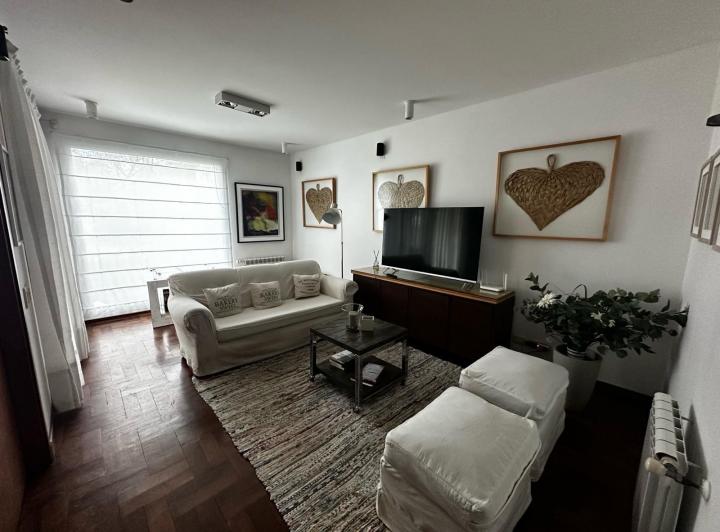 Casa 5 ambientes en Alejandro Centeno — Housing Alejandro Centeno Cordoba, Martin Fierro esq J. Verdaguer — Venta, foto 8 de 8
