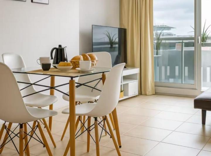 Departamento 2 ambientes en Centro — Bv Mitre al 500 — Venta, foto 2 de 8