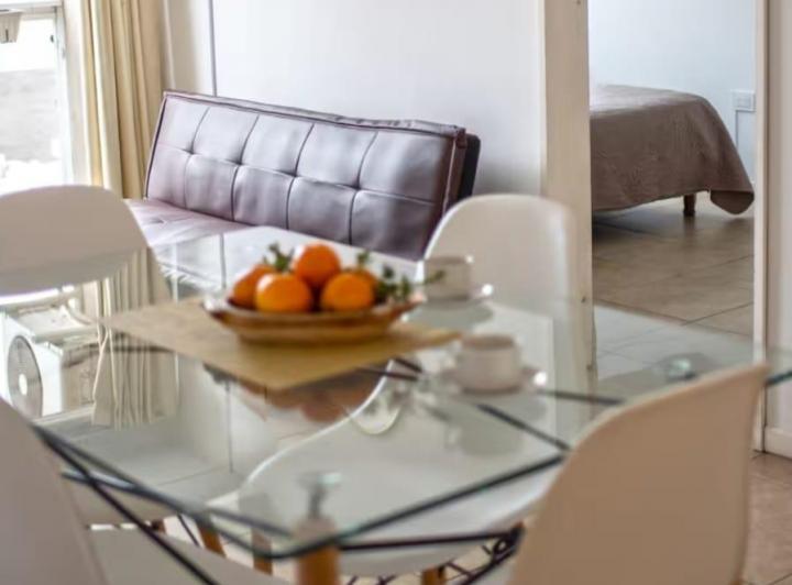 Departamento 2 ambientes en Centro — Bv Mitre al 500 — Venta, foto 4 de 8