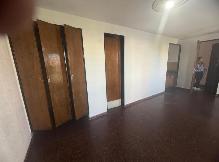 Monoambiente en Barrio Pueyrredón — José de la Reta al 1000 — Venta, foto 4 de 8
