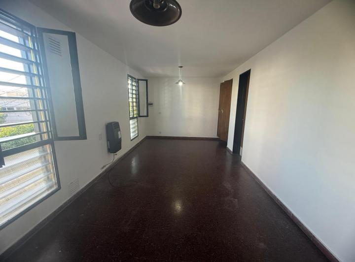 Monoambiente en Barrio Pueyrredón — José de la Reta al 1000 — Venta, foto 5 de 8