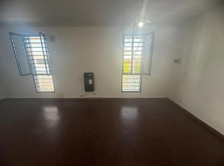 Monoambiente en Barrio Pueyrredón — José de la Reta al 1000 — Venta, foto 6 de 8