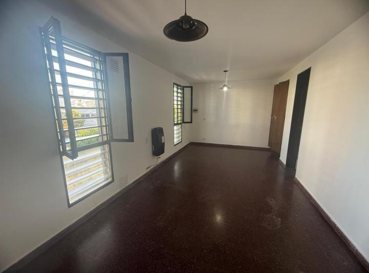 Monoambiente en Barrio Pueyrredón — José de la Reta al 1000 — Venta, foto 7 de 8