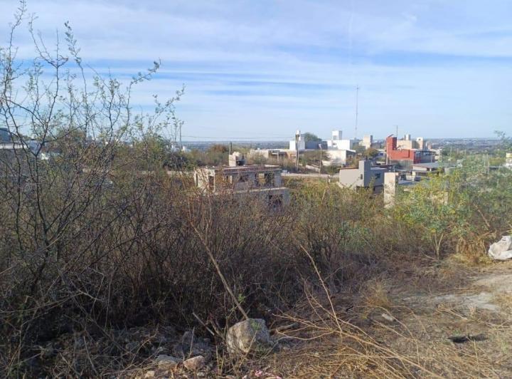 Terreno en Cuesta Colorada — Los Algarrobos al 700 — Venta, foto 7 de 7
