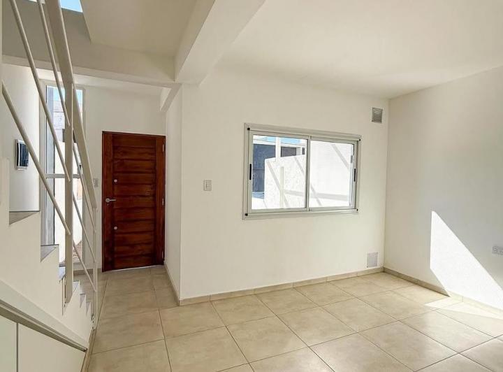 Casa 3 ambientes en Docta Central — Av La Donosa, Docta Central — Venta, foto 4 de 8