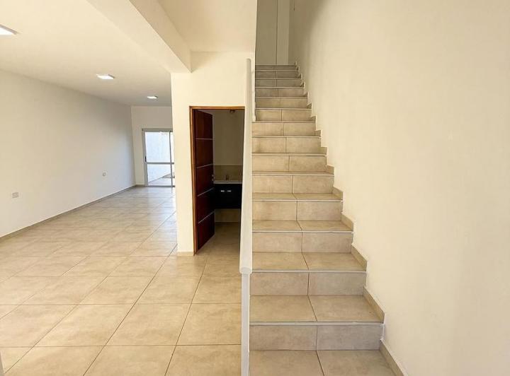 Casa 3 ambientes en Docta Central — Av La Donosa, Docta Central — Venta, foto 5 de 8