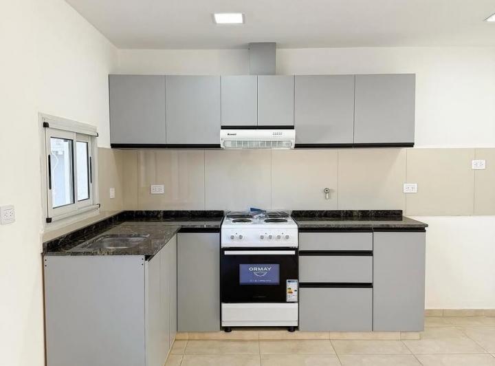 Casa 3 ambientes en Docta Central — Av La Donosa, Docta Central — Venta, foto 6 de 8