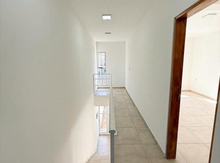 Casa 3 ambientes en Docta Central — Av La Donosa, Docta Central — Venta, foto 7 de 8
