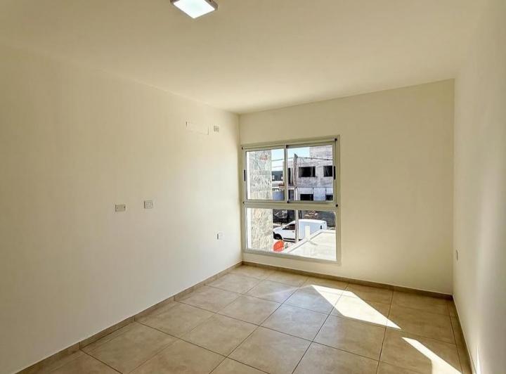 Casa 3 ambientes en Docta Central — Av La Donosa, Docta Central — Venta, foto 8 de 8