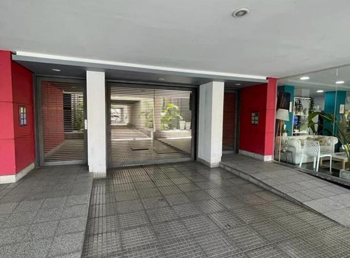 Departamento 2 Ambientes en Centro — Benjamin de la Vega al 100 — Venta, foto 3 de 8